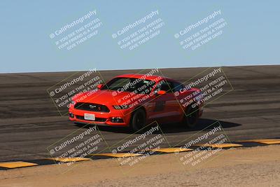 media/Mar-15-2025-Speed Ventures (Sat) [[c9b64f47cf]]/4-Black Group/Session 1 Bowl/